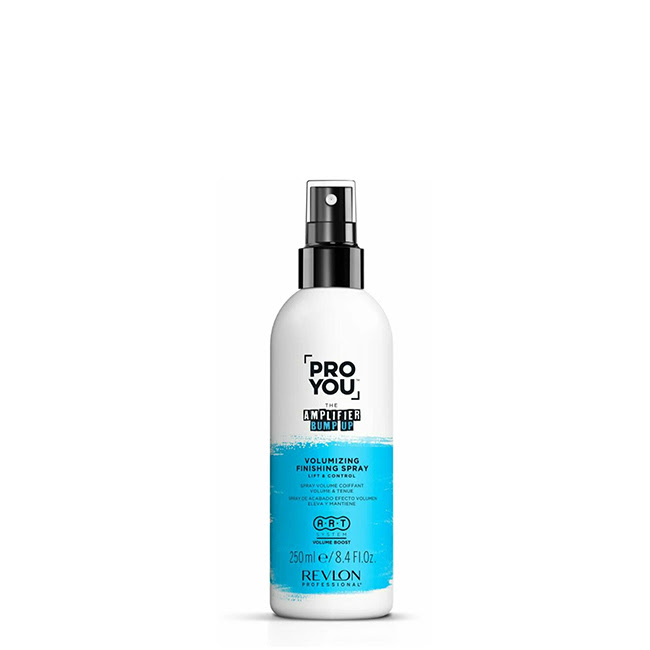RevlonProyouTheAmplifierBumpUpSpray250ml Revlon Proyou The Amplifier Bump Up Spray 250ml