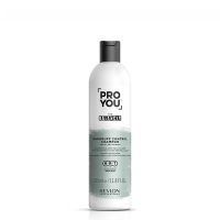 Buy Caspa Online - Idivia Beauty Shop