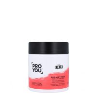 Revlon Proyou The Fixer Repair Mask 500ml