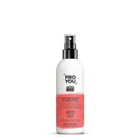 Buy Protector térmico para el cabello Online - Idivia Beauty Shop
