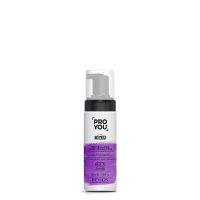 Buy ブロンドヘア Online - Idivia Beauty Shop