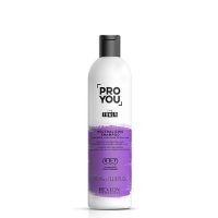 Buy Cabelo Louro Online - Idivia Beauty Shop