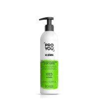 Buy レブロン プロユーズ ザ ツイスター カール モイスチャライジング コンディショナー 350ml Online | In Stock & Worldwide Shipping - Idivia