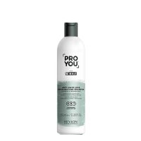 Revlon Proyou The Winner Anti Hair Loss Revigorating Shampoo 350ml