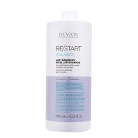 Buy フケと皮膚炎 Online - Idivia Beauty Shop