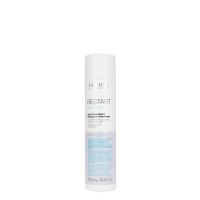 Buy Cabello graso Online - Idivia Beauty Shop