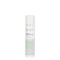 Buy Cabello graso Online - Idivia Beauty Shop