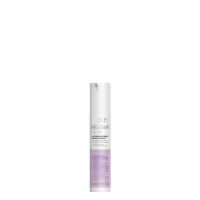 Buy Revlon Re-Start Color Anti-Brassiness Drops Gotas Violetas Protector de Color 50ml Online | In Stock & Worldwide Shipping - Idivia