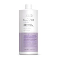 Buy ブロンドヘア Online - Idivia Beauty Shop