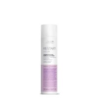 Buy ブロンドヘア Online - Idivia Beauty Shop