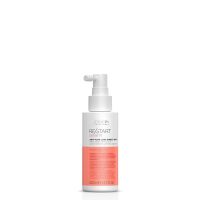 Buy 抜け毛 Online - Idivia Beauty Shop