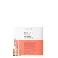 Buy Tratamento de Queda de Cabelo Online - Idivia Beauty Shop