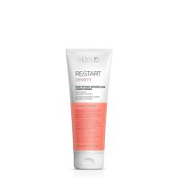 Buy 抜け毛 Online - Idivia Beauty Shop