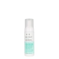 Buy Cabelos finos Online - Idivia Beauty Shop
