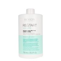Revlon Re-Start Volume Magnifying Melting Conditioner 750ml