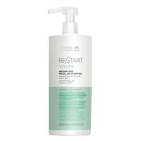 Buy Cabelos finos Online - Idivia Beauty Shop