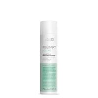 Buy Cabelos finos Online - Idivia Beauty Shop