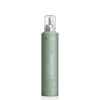 Revlon Style Masters Amplifier Mousse 300ml