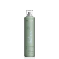 Revlon Style Masters Elevator Root Lifter Volumizing Spray 300ml