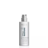 Revlon Style Masters Endless Control Restyling Fluid Wax 150ml