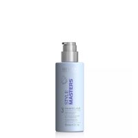 Buy Revlon Style Masters Fanaticurls Ativador de Caracóis 150ml Online | In Stock & Worldwide Shipping - Idivia