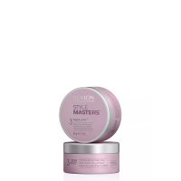 Revlon Style Masters Fiber Wax Strong Sculpting Wax 85g