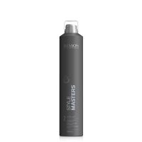Revlon Style Masters Modular Medium Hold Hairspray 500ml