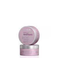 Revlon Style Masters Strong Matt Clay 85g