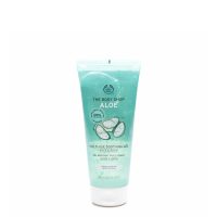 The Body Shop Aloe Multi-Use Soothing Gel 200ml