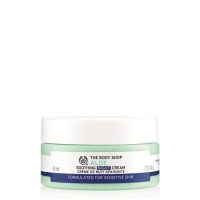 The Body Shop Aloe Soothing Night Cream 50ml