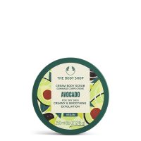 Buy Esfoliantes Corporais Online - Idivia Beauty Shop