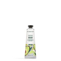 The Body Shop Avocado Hand Balm 30ml