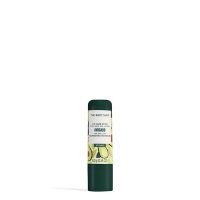 The Body Shop Avocado Lip Care Stick 4