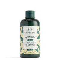 The Body Shop Banana Conditioner 250ml