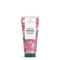 Buy Esfoliantes Corporais Online - Idivia Beauty Shop