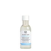 The Body Shop Camomile Cleanser Oil 160ml