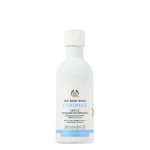 The Body Shop Camomile Gentle Eye Make-up Remover 250ml