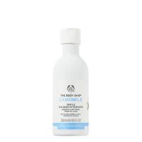 The Body Shop Camomile Gentle Eye Make-up Remover 250ml