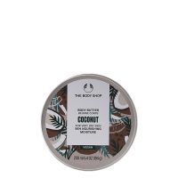 The Body Shop Coconut Body Butter 200ml