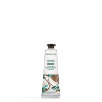 The Body Shop Coconut Hand Balm 30ml