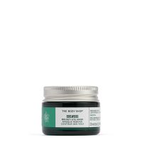 The Body Shop Edelweiss Bouncy Eye Mask 20ml