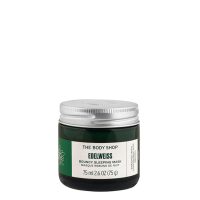 Buy フェイスマスク Online - Idivia Beauty Shop