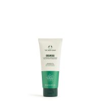 The Body Shop Edelweiss Cleansing Concentrate 100ml