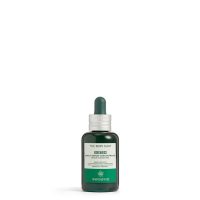 The Body Shop Edelweiss Daily Serum Concentrate 30ml