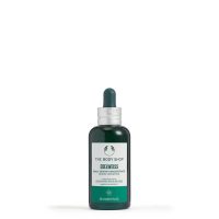 The Body Shop Edelweiss Daily Serum Concentrate 50ml