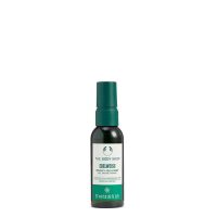 The Body Shop Edelweiss Jelly Mist 57ml