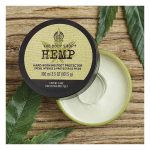 The Body Shop Hemp Foot Protector 100ml - Image 2
