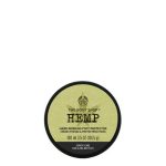 The Body Shop Hemp Foot Protector 100ml