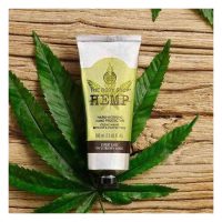 Idivia - Global Health & Beauty Online Shop