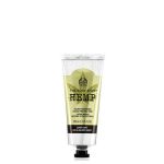 The Body Shop Hemp Hand Protector 100ml